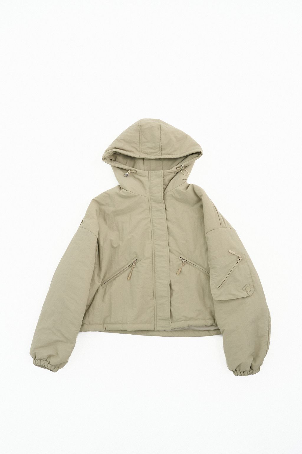 image_97DB1D18-E802-479B-97D0-6BBF3733C30A_1763653509