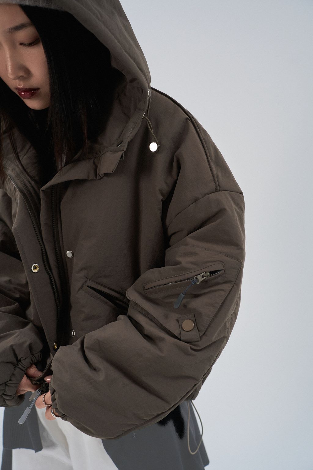 image_1B785937-F7FD-4484-9A6F-87E4CF7A63CC_1763653509