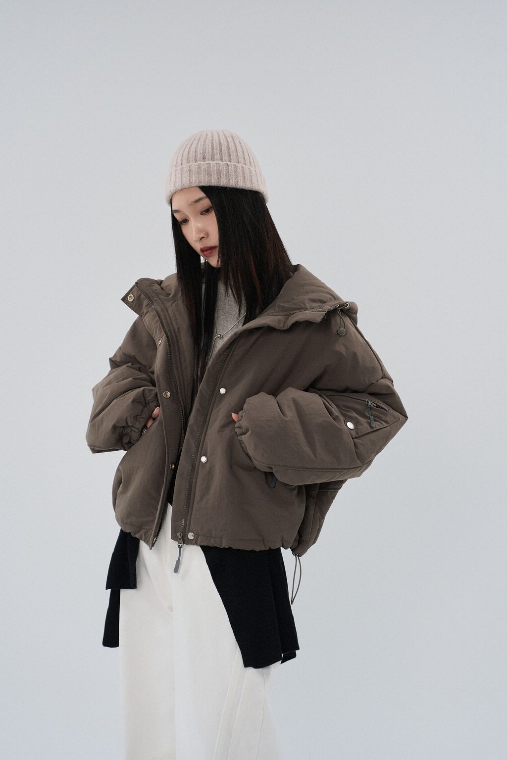 image_6AF552A0-0596-491F-9091-7D9081DFC8AE_1763653509