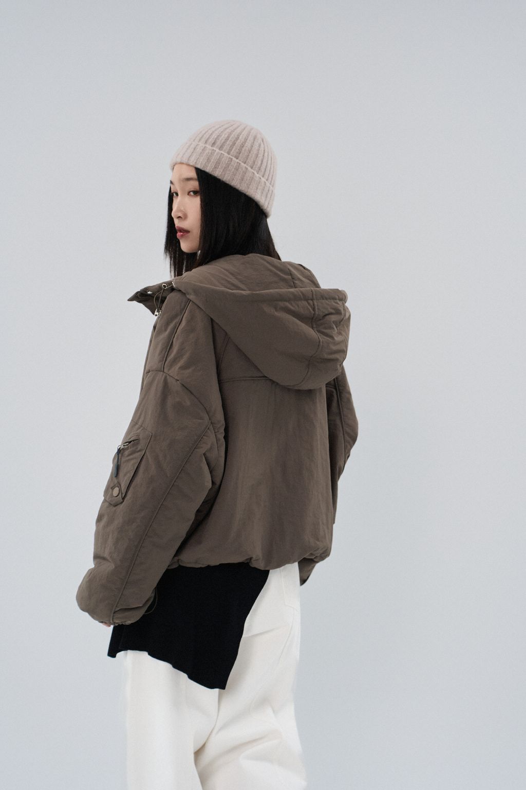 image_A9056924-8CD4-44AB-9890-791F07C2B401_1763653509