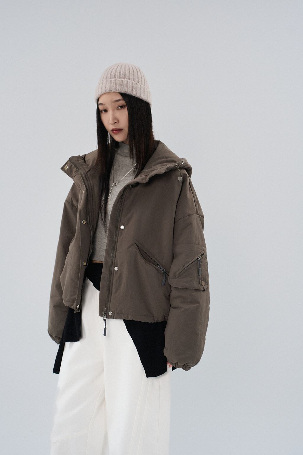 image_7245F933-C405-48DC-8AC2-352EB8249DC5_1763653509