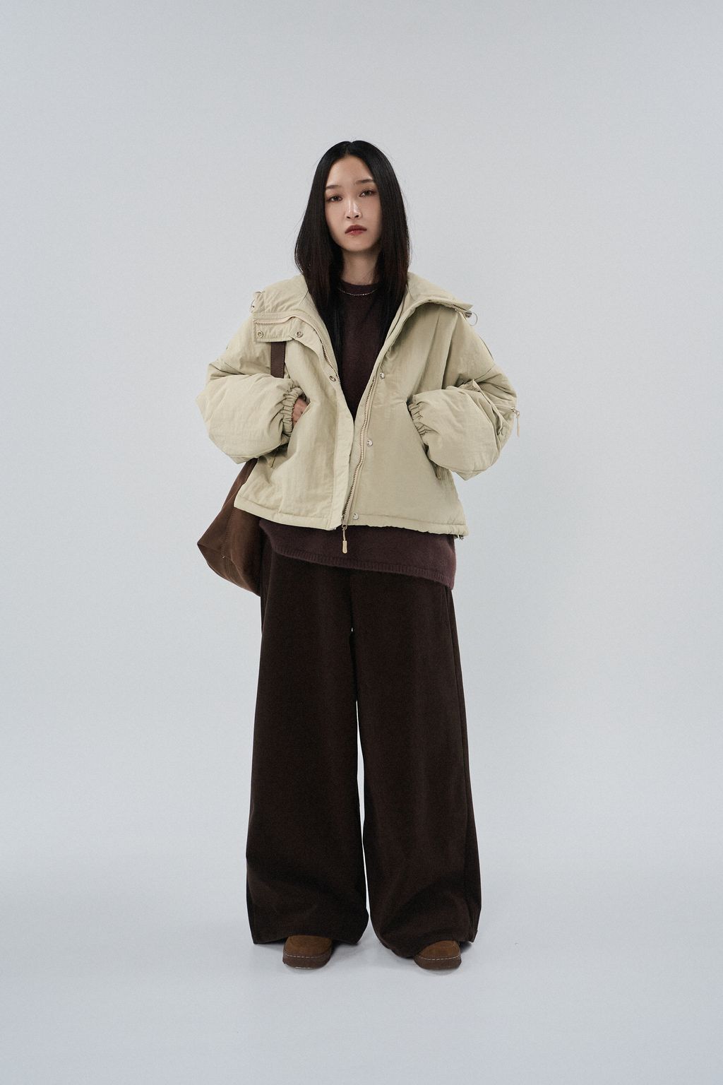 image_6AB8CDFC-FA84-4EB9-9481-949B58876746_1763653509