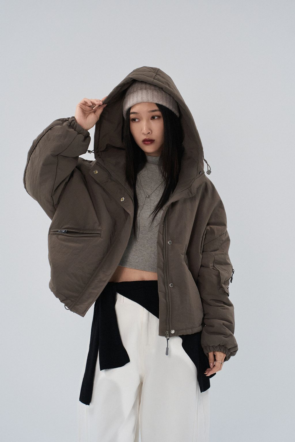 image_FC3F9486-07FC-48E4-AF69-D4ECFD596F27_1763653509