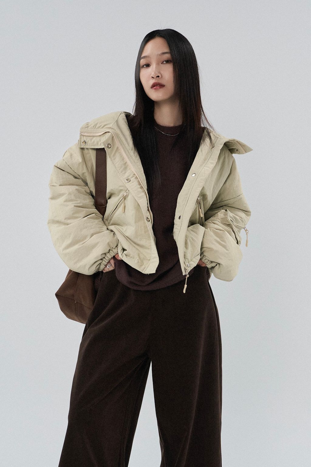 image_98004080-4718-4F2F-BC7F-5C83824DADA2_1763653509