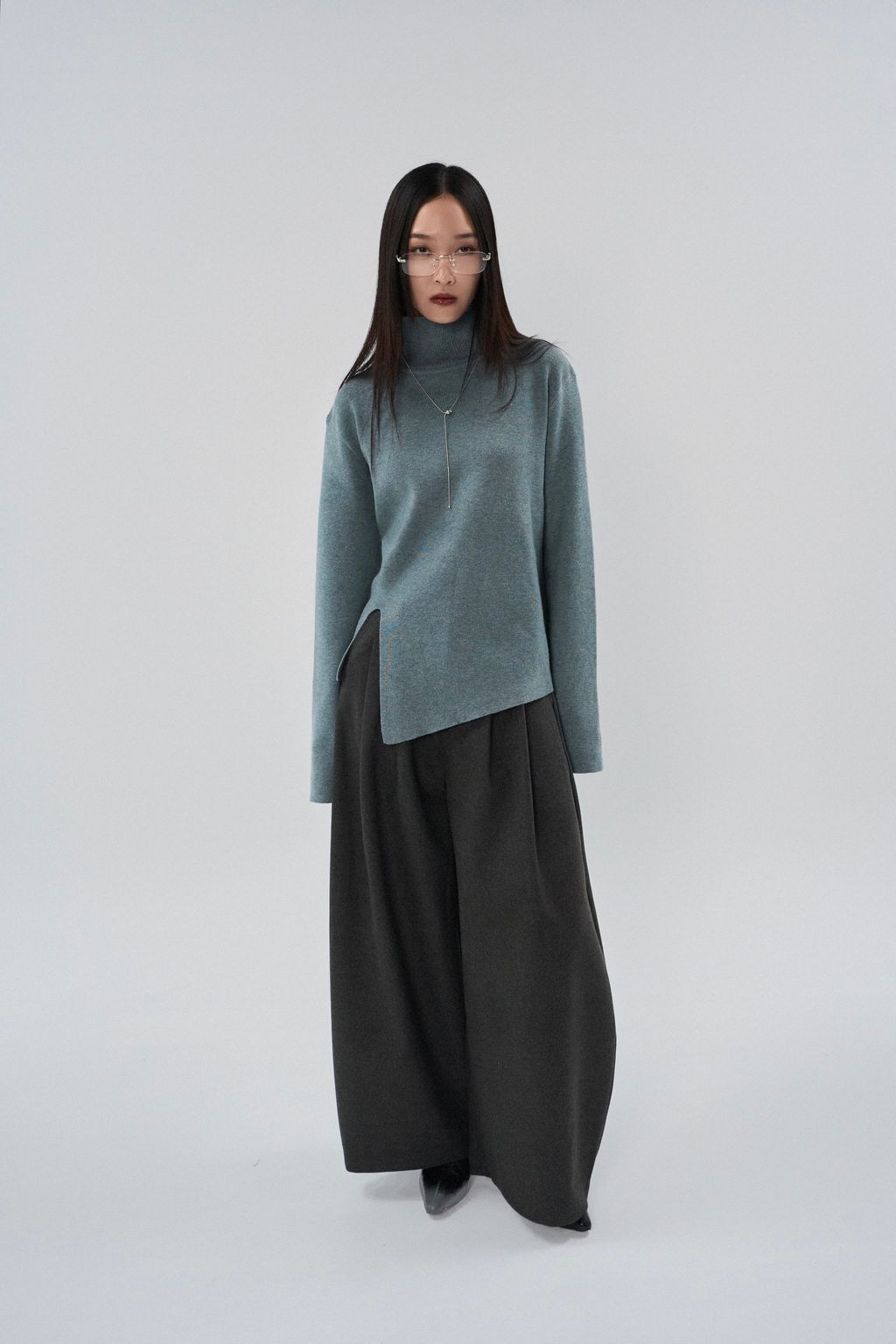 image_9E64DAE2-19EC-442F-B45F-729975B6BA2A_1763653945