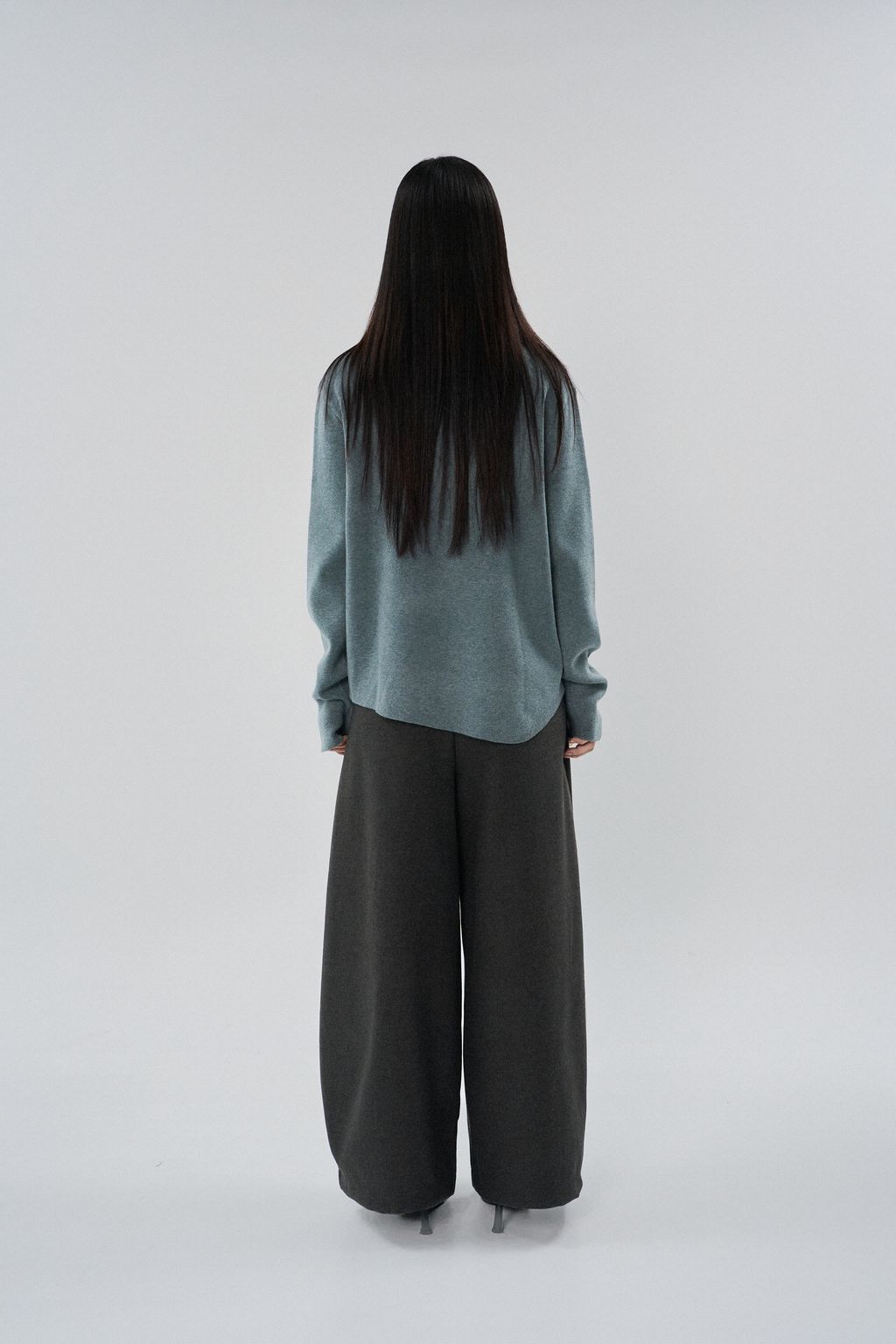 image_3F8423D2-9A5F-45AF-89CB-1173789A61F5_1763653945