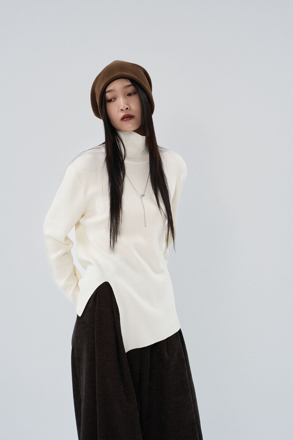 image_F4AFE7DF-C65B-41DD-AF3E-FD7CA3158EE2_1763653945