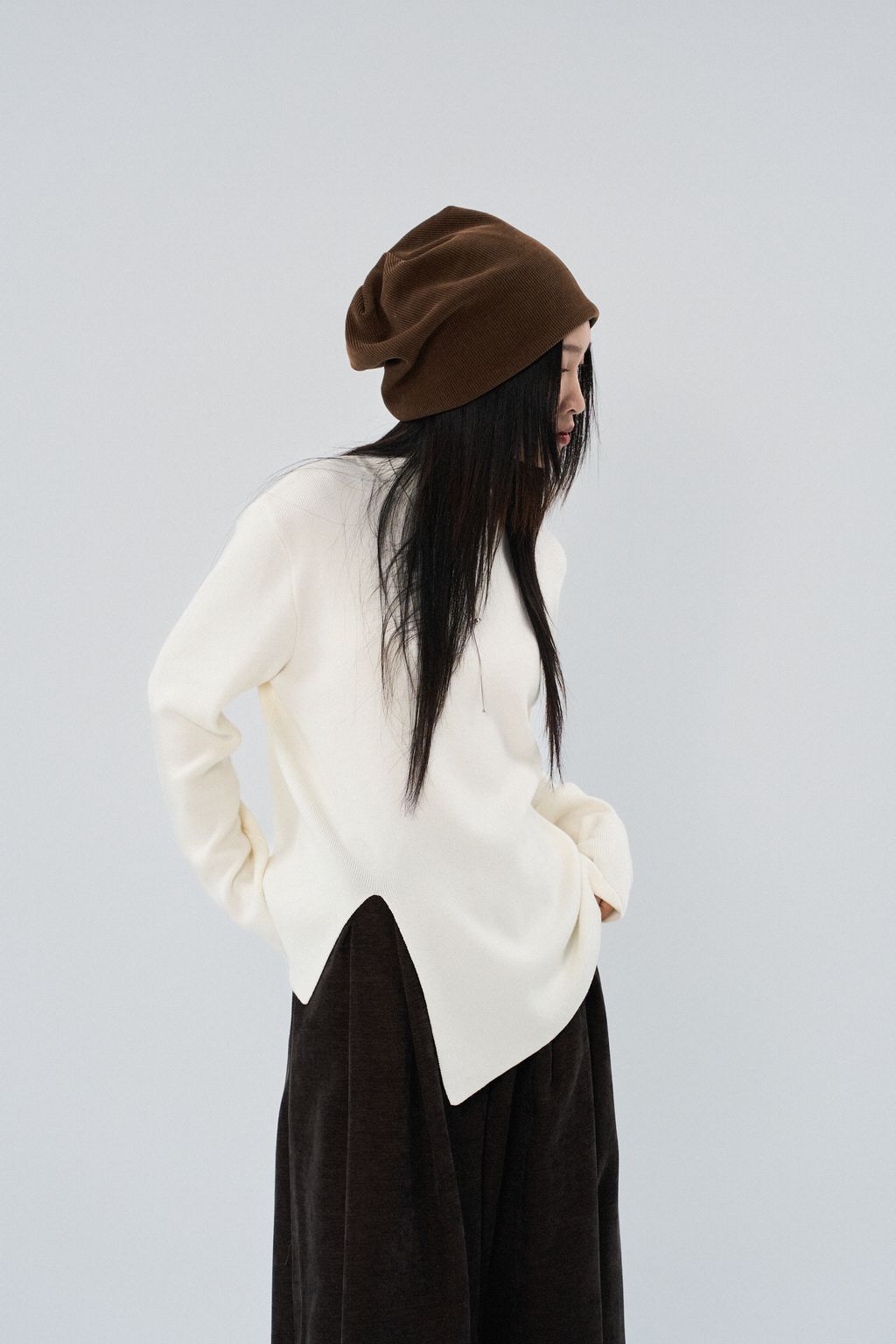 image_34541137-D1F6-4CA4-8B72-9E067FC404BD_1763653945