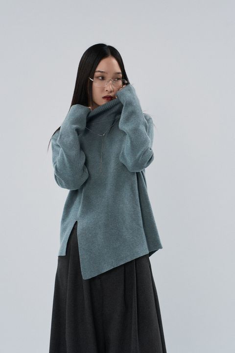 image_957F54DE-CE58-48C3-A2ED-0DFBC375ECE3_1763653945