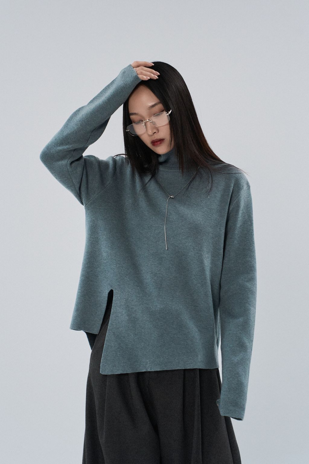 image_87C0D897-C1A9-40FD-90FC-0C170EA2AB32_1763653945