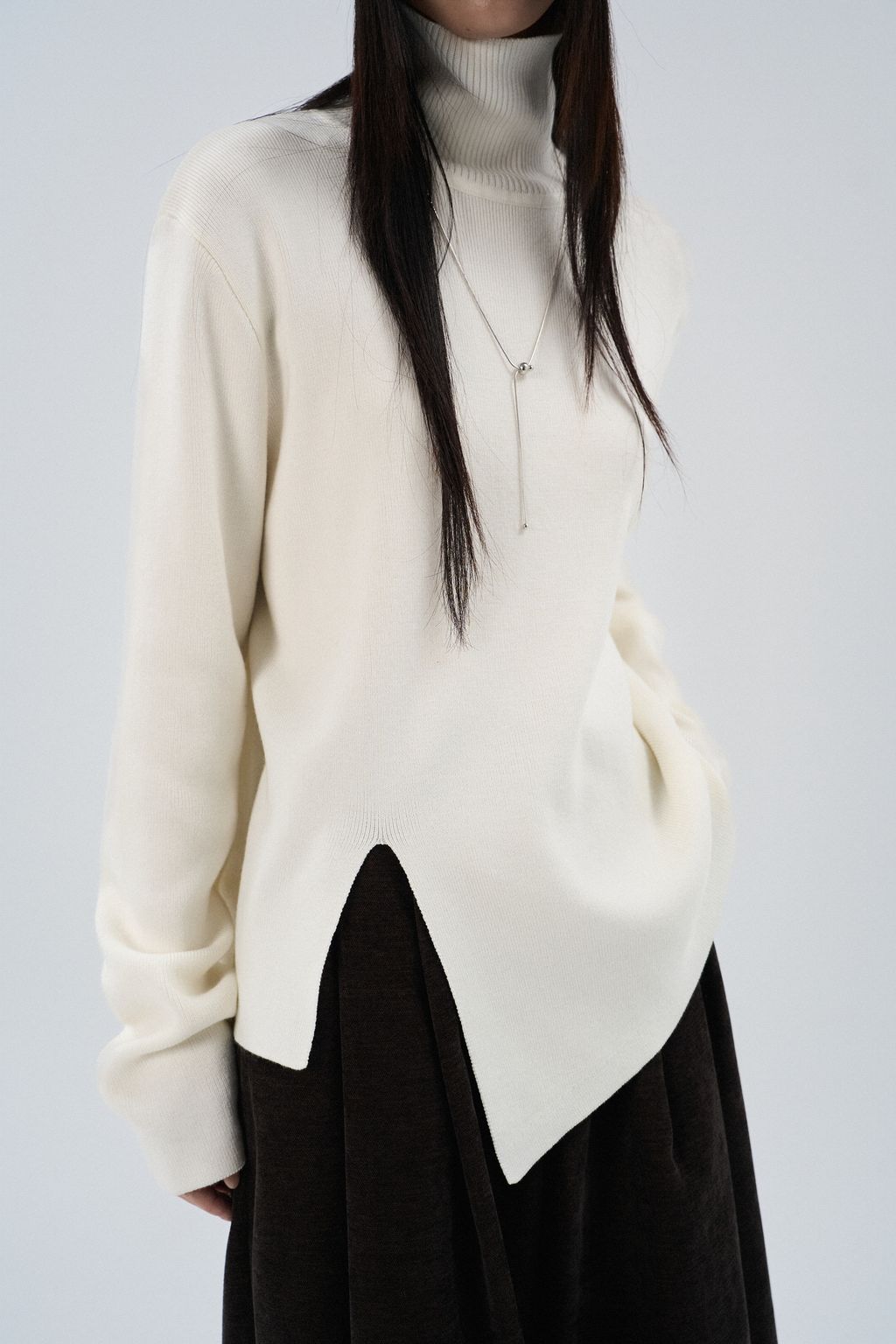 image_84CFAAE0-7EA4-4033-90DE-D2E3727522DF_1763653945