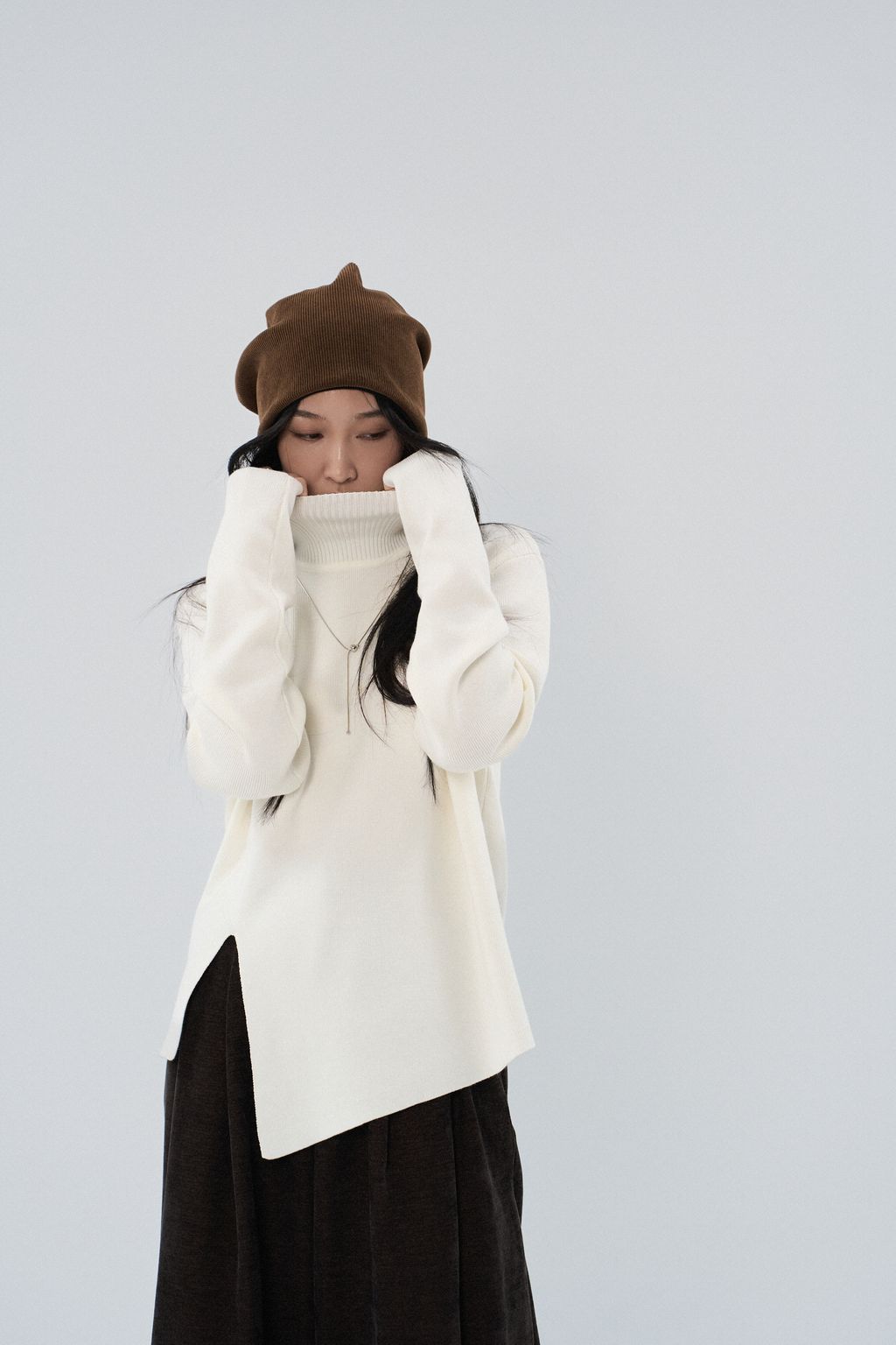 image_E3A7B9D7-6DD8-40C6-849C-5F4A65DB2C91_1763653945