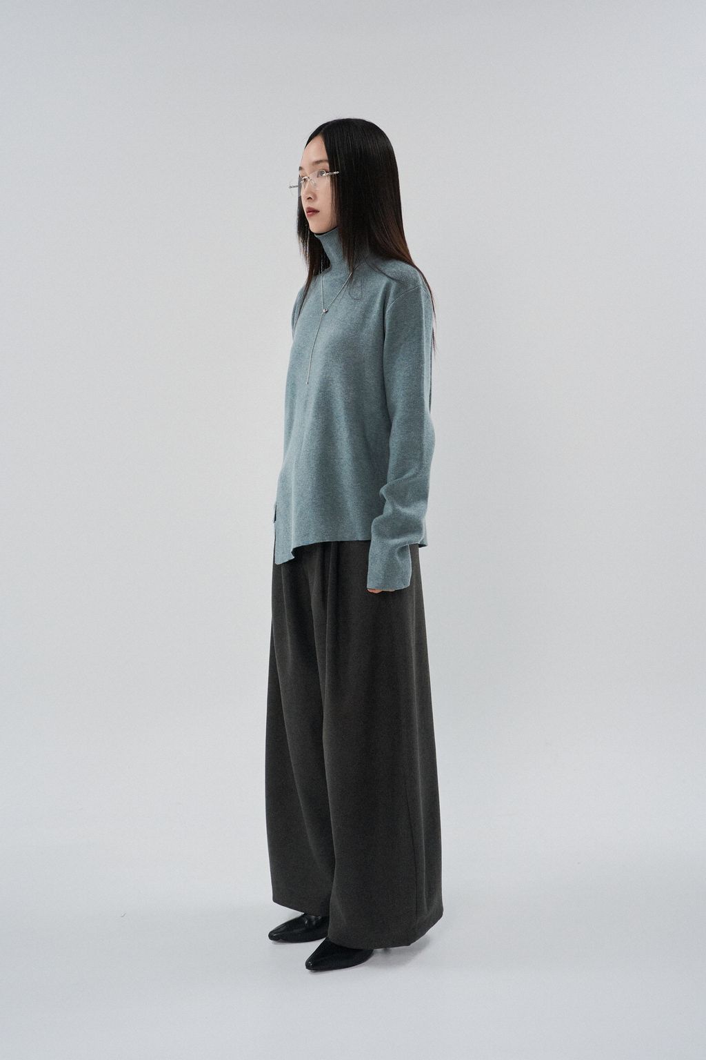 image_6A9E6547-2C47-428E-B574-BE64C3319843_1763653945