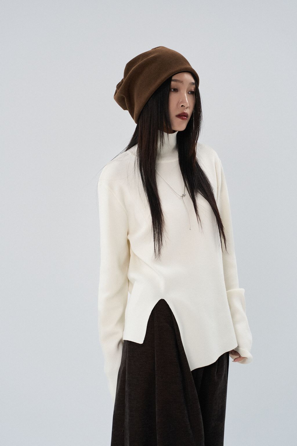 image_7FD3B643-DD63-4055-8AA4-F086029B7C32_1763653945