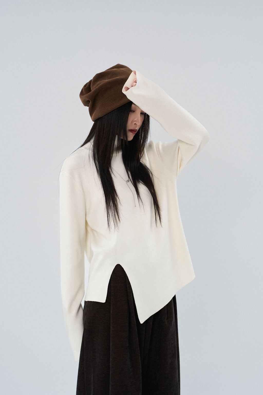 image_D7DB57CC-CA9B-4DE5-BC69-6F008658AB2C_1763653945