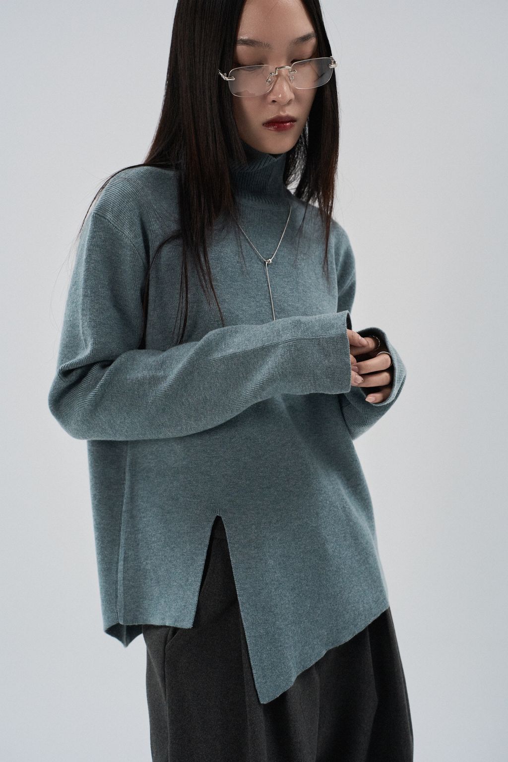 image_829E3CE4-02DB-48B4-B965-BC2EB27F7869_1763654202