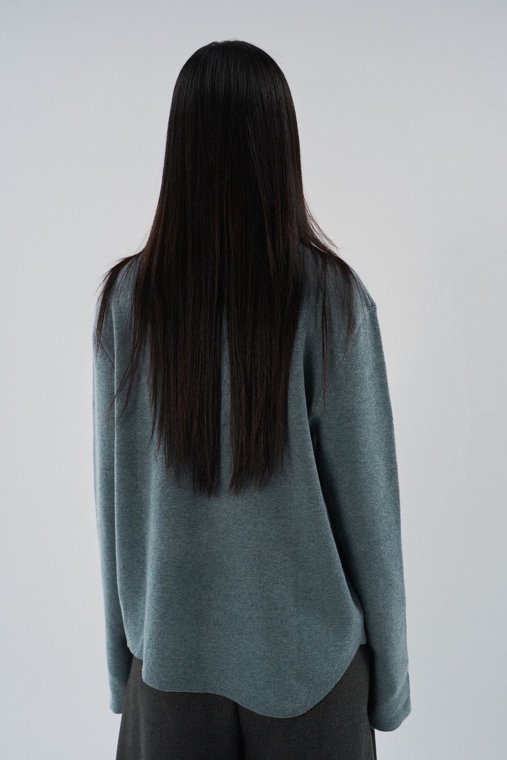 image_15140549-2356-4A67-B4ED-95CD3C1DDB49_1763654204