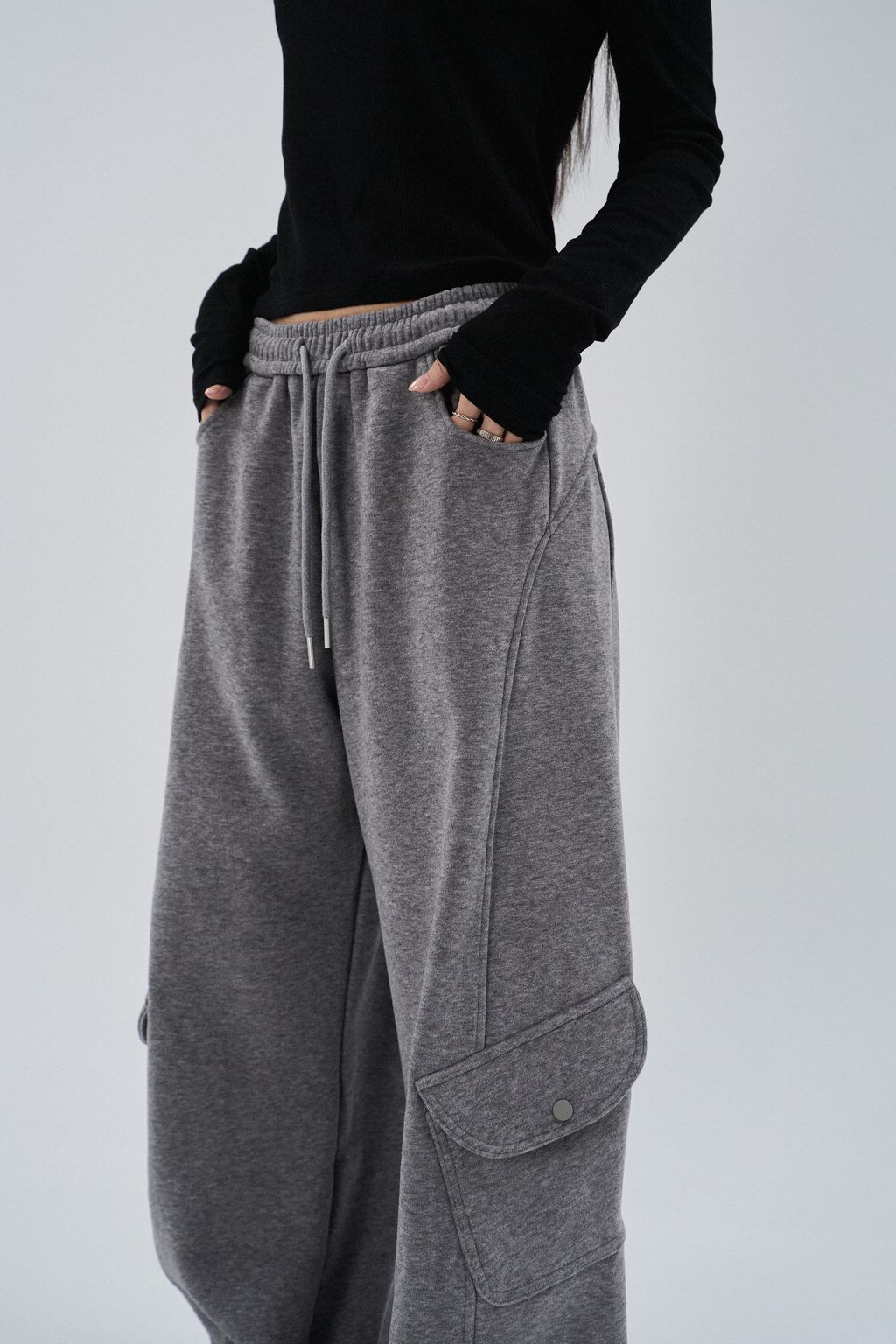 image_33C4869E-F6CE-4E9C-B5F7-98C011F3E2E7_1763655183