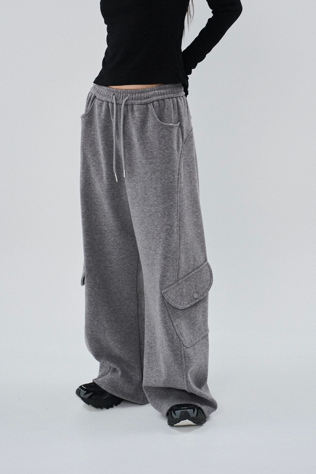 image_4AB73E1E-A08E-4E55-9E83-E54D9FAE5AF4_1763655183