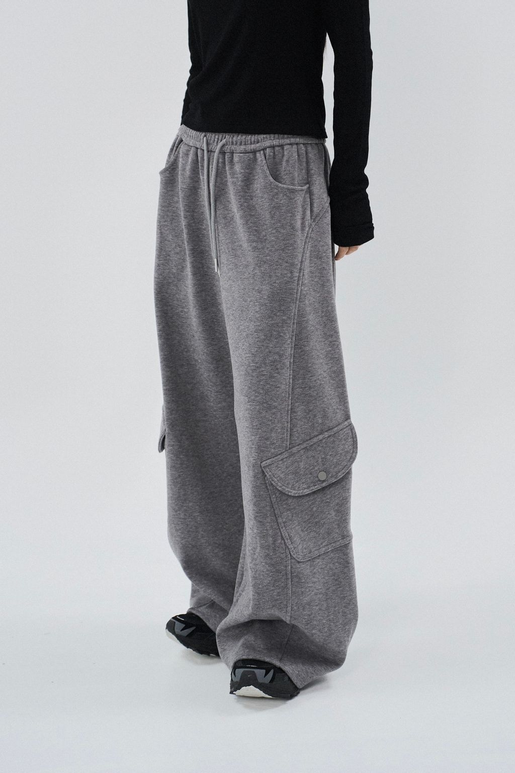 image_295A4605-C9B1-4B6A-88C5-2EC9326D267E_1763655183