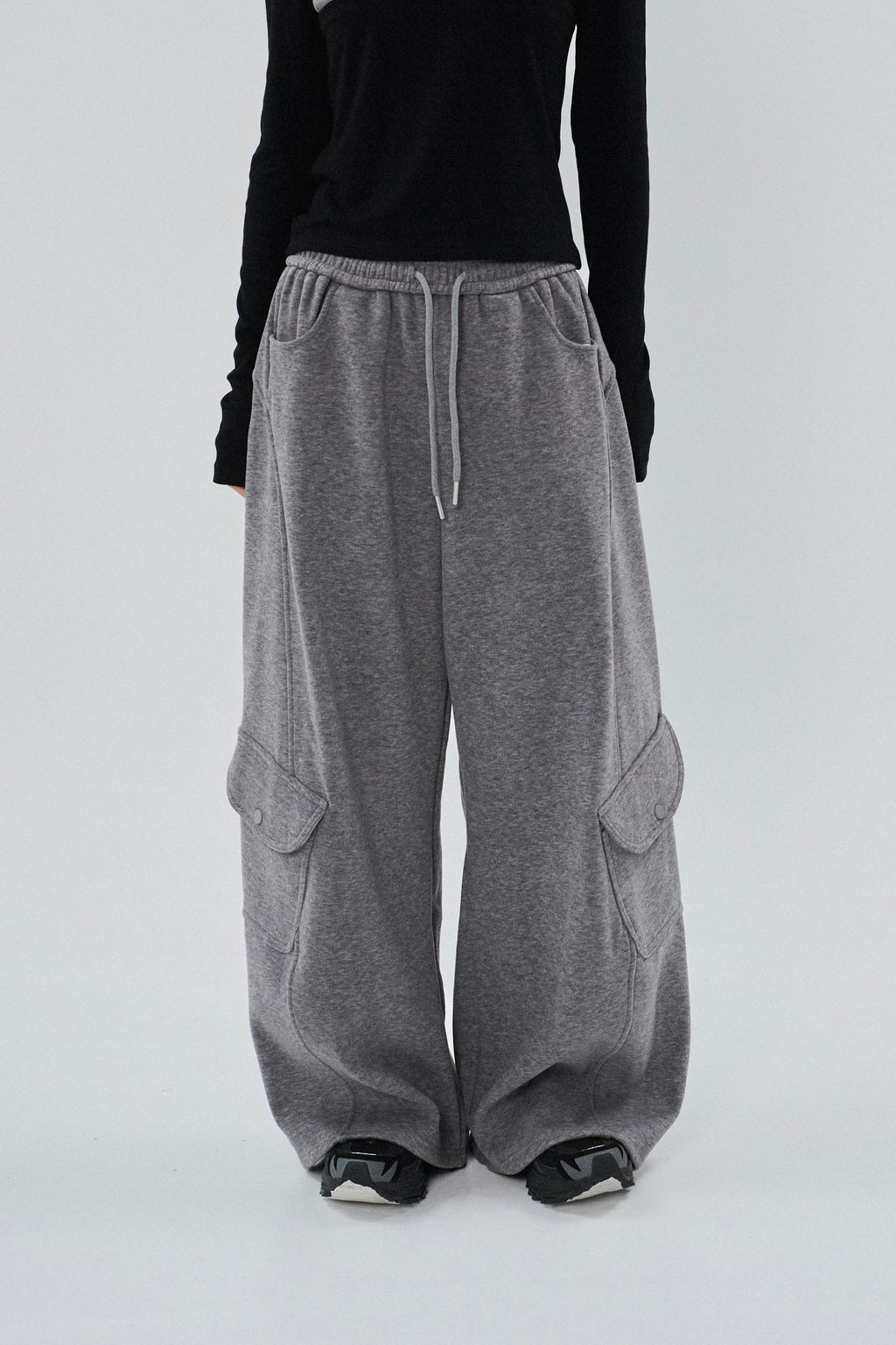 image_30601845-A646-4976-BC8A-50DBAF98B53F_1763655183