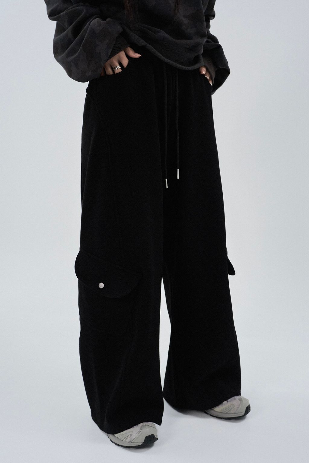 image_5F13B43F-99ED-4BC1-AF04-E216735C2794_1763655183