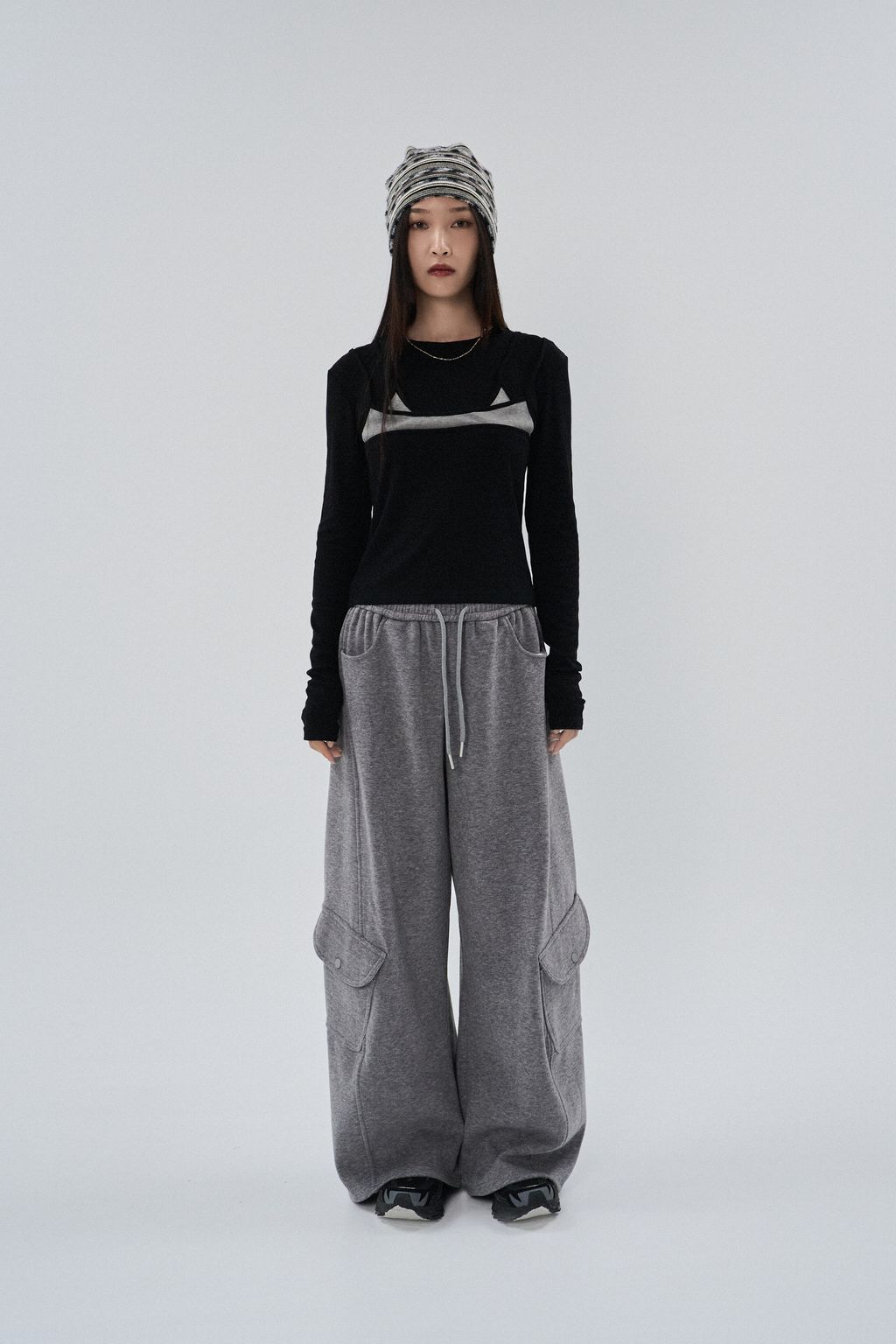 image_33C4869E-F6CE-4E9C-B5F7-98C011F3E2E7_1763655183