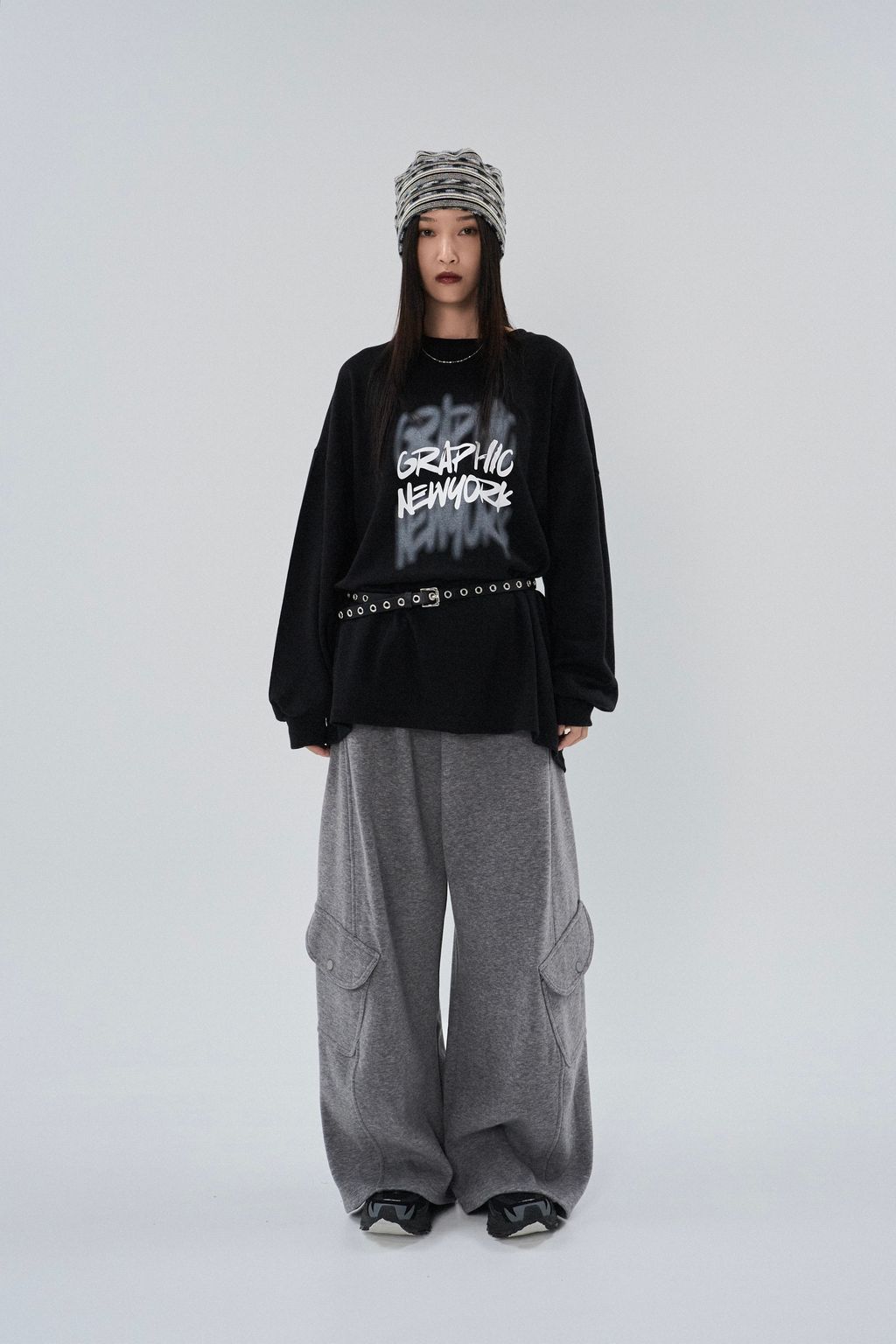 image_CB750A76-B077-438B-BF65-A2C02C912823_1763655183