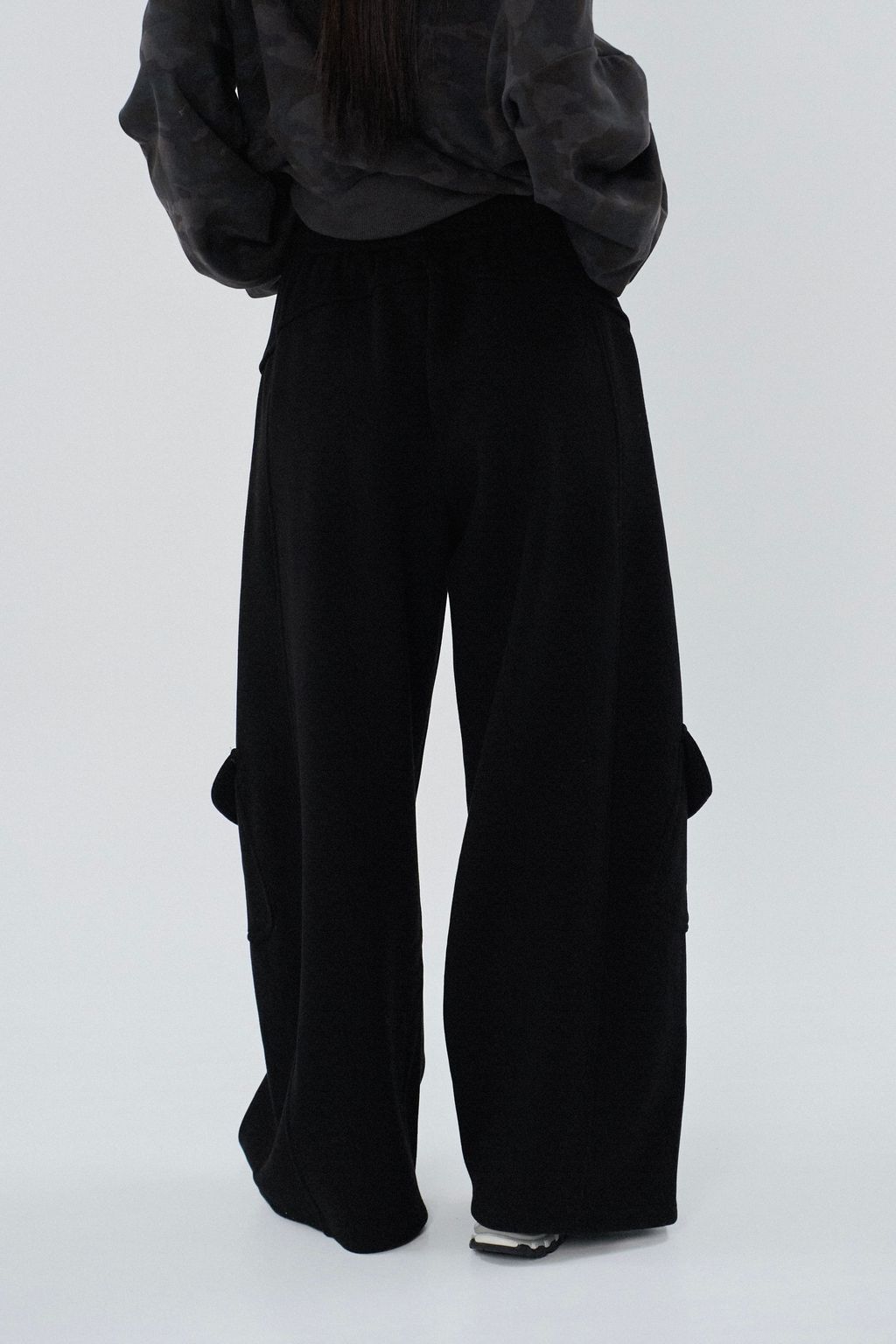 image_D6B2DE45-836F-4110-87EC-D63003FF7CB4_1763655183