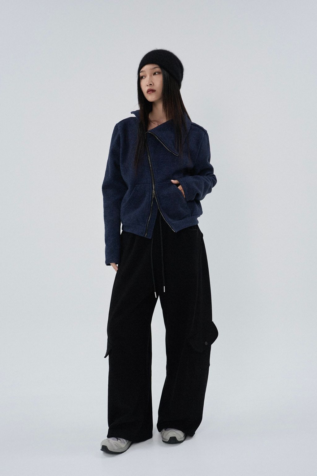 image_753AF95A-2226-46CE-92F5-2102023F2DA6_1763655183