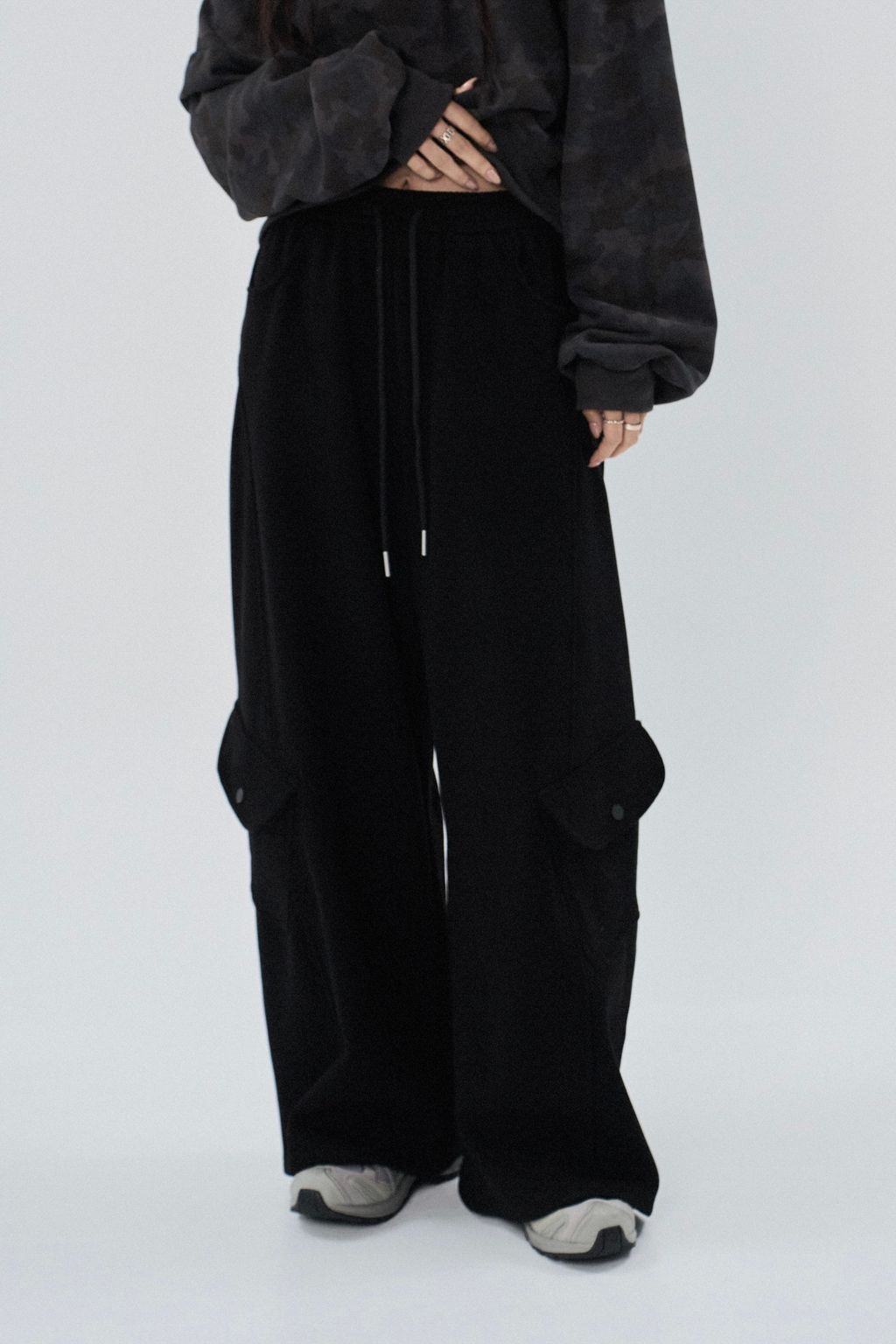 image_911712CF-7C53-440A-BCE7-DE62ADC2F3D8_1763655183