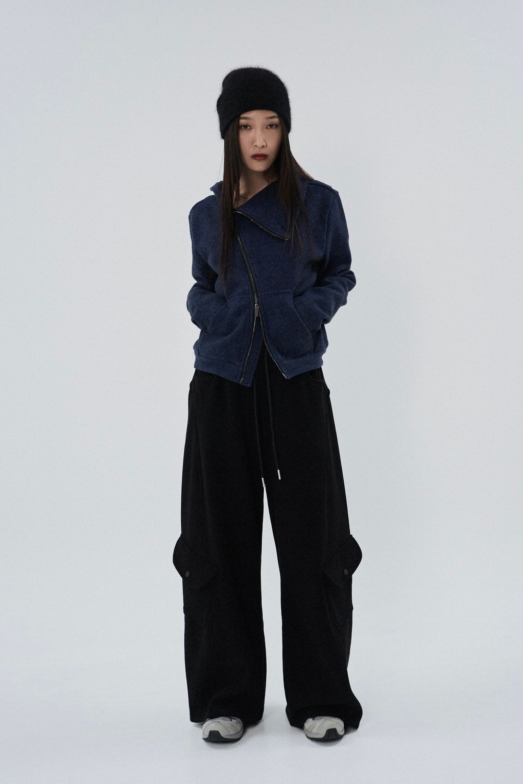 image_0578FC53-0BEB-406B-84F4-3905F43F8C6C_1763655183