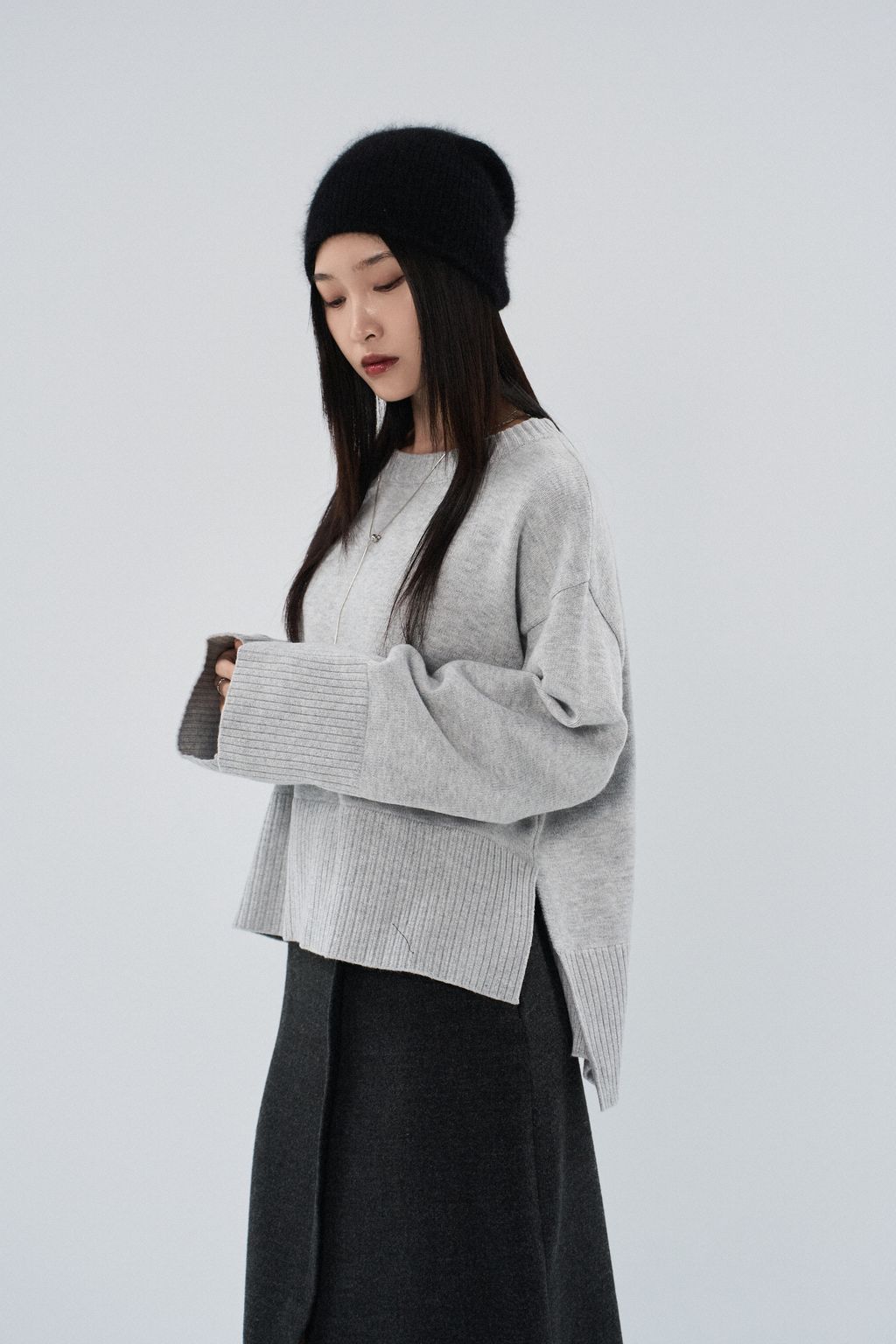 image_EEB0A291-A3D1-4A5E-97F4-BBCFF5166B75_1763655423