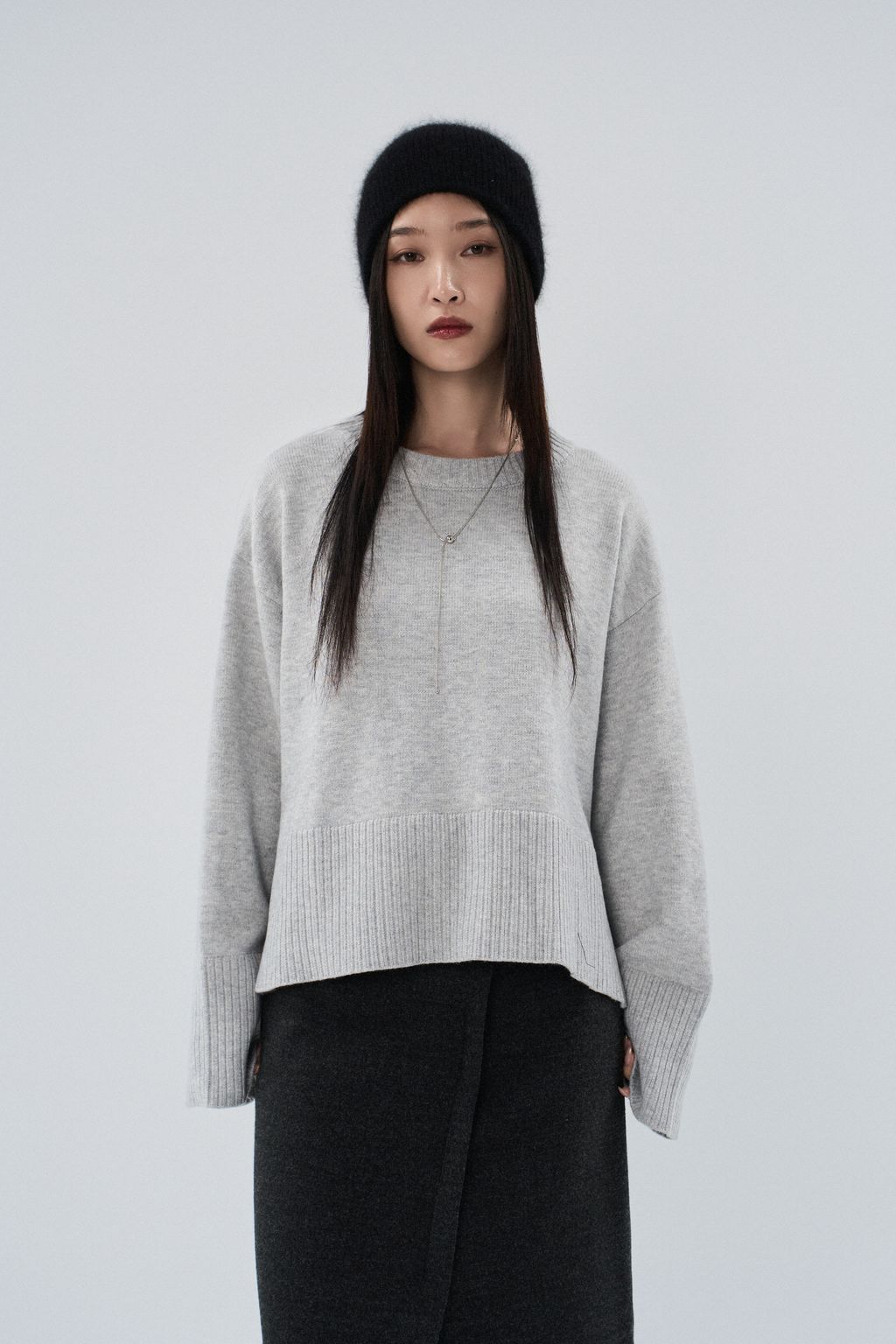 image_5B18B18A-0C62-46B1-A800-2CC1AF3B2DC6_1763655423