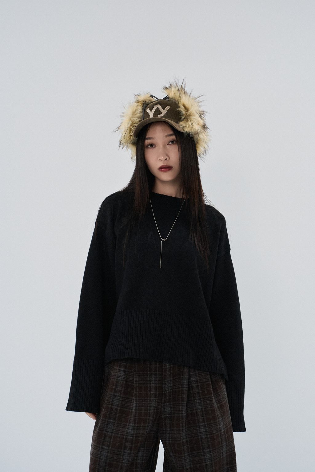 image_AFAA528D-F3DA-4F3E-9603-586D3936FBD5_1763655423