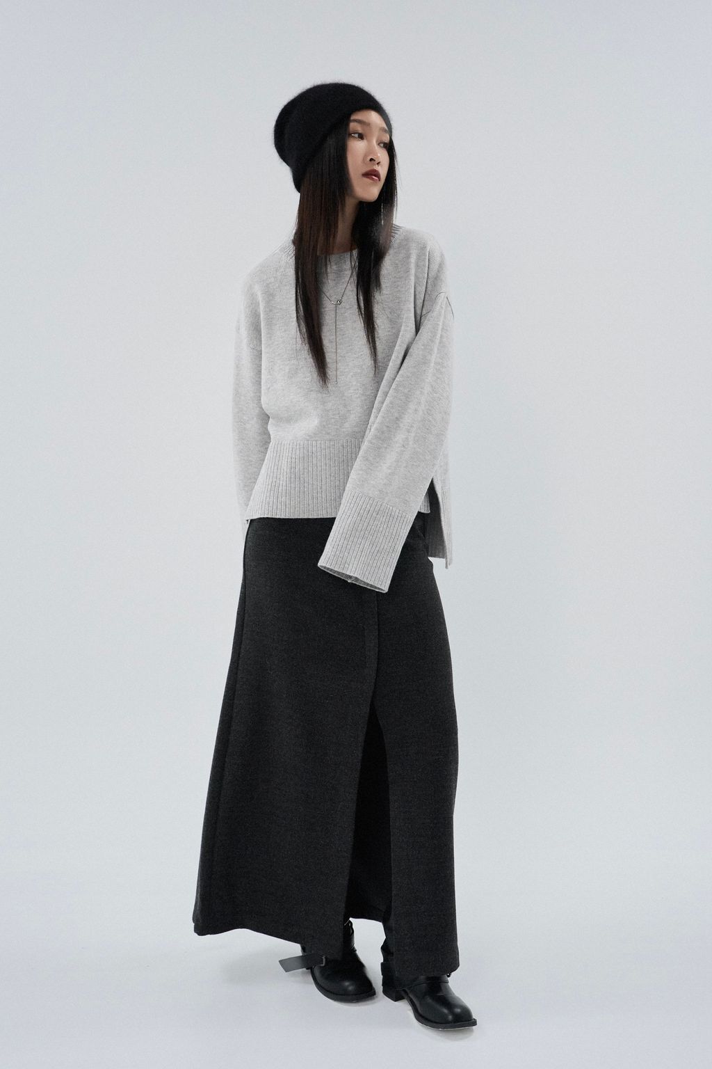 image_8B15873C-A98C-44CD-A091-09412FBF863B_1763655423