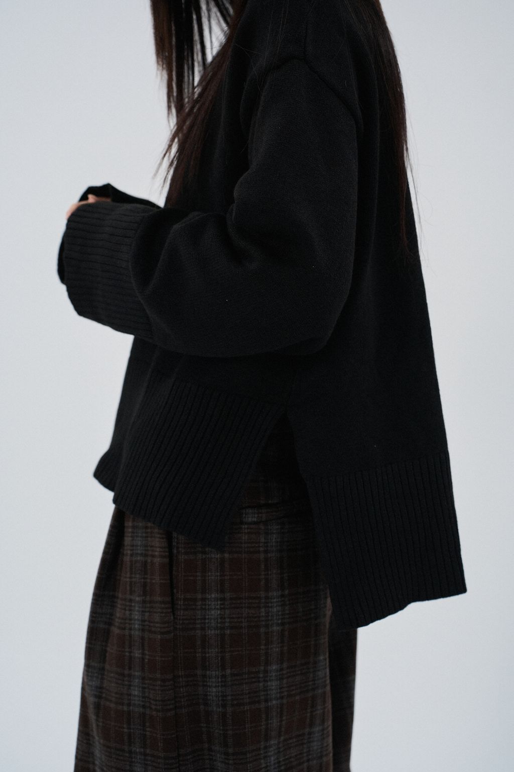 image_A301BE87-CE96-4768-8124-80ADAD4852B1_1763655423