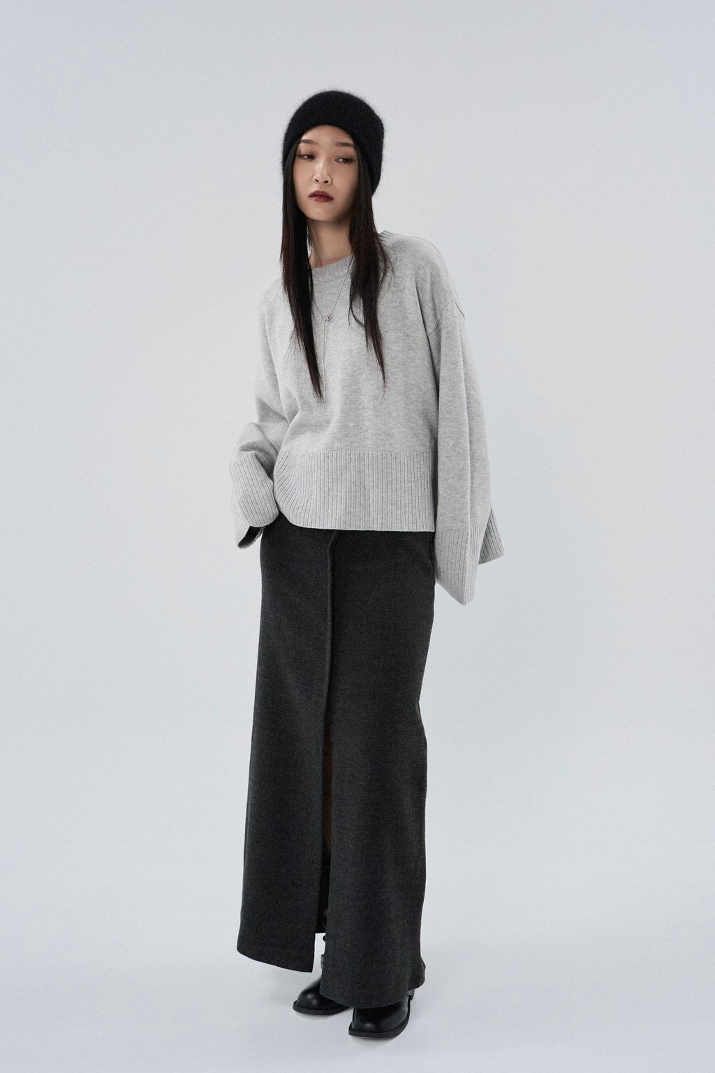 image_575E3427-D308-4F97-A983-43C5EEFE1A5E_1763655423