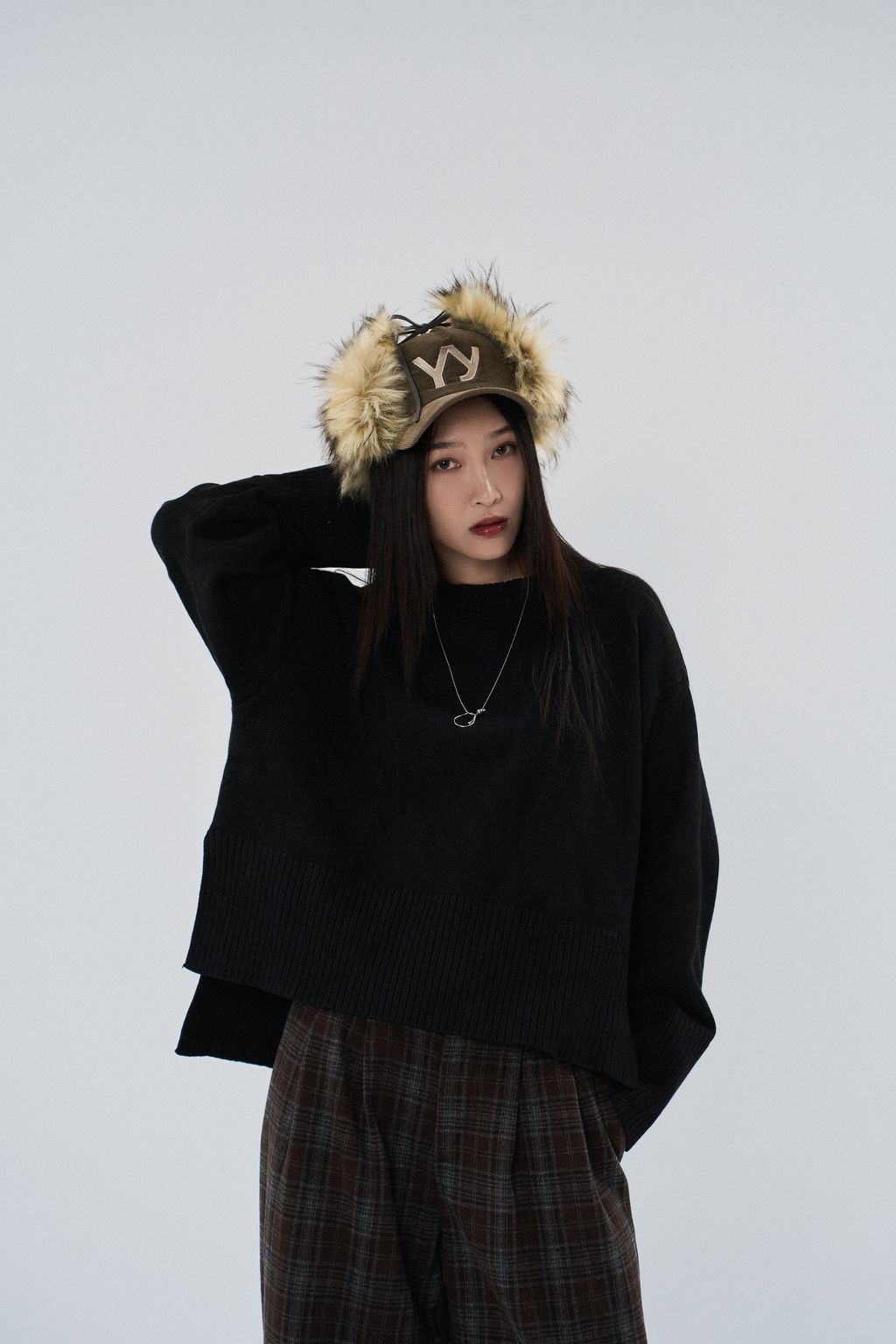 image_59C202CD-1CE0-403D-BE92-4C55AC092E06_1763655423