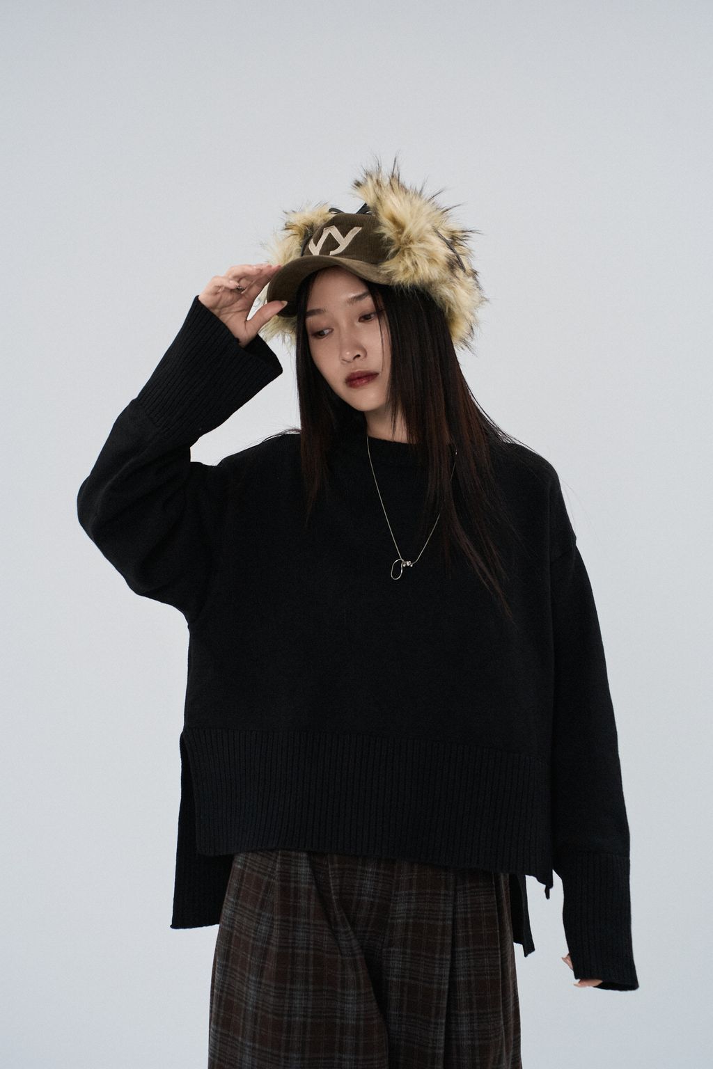 image_C7029989-2985-4609-AA65-52A876ED9B4E_1763655423