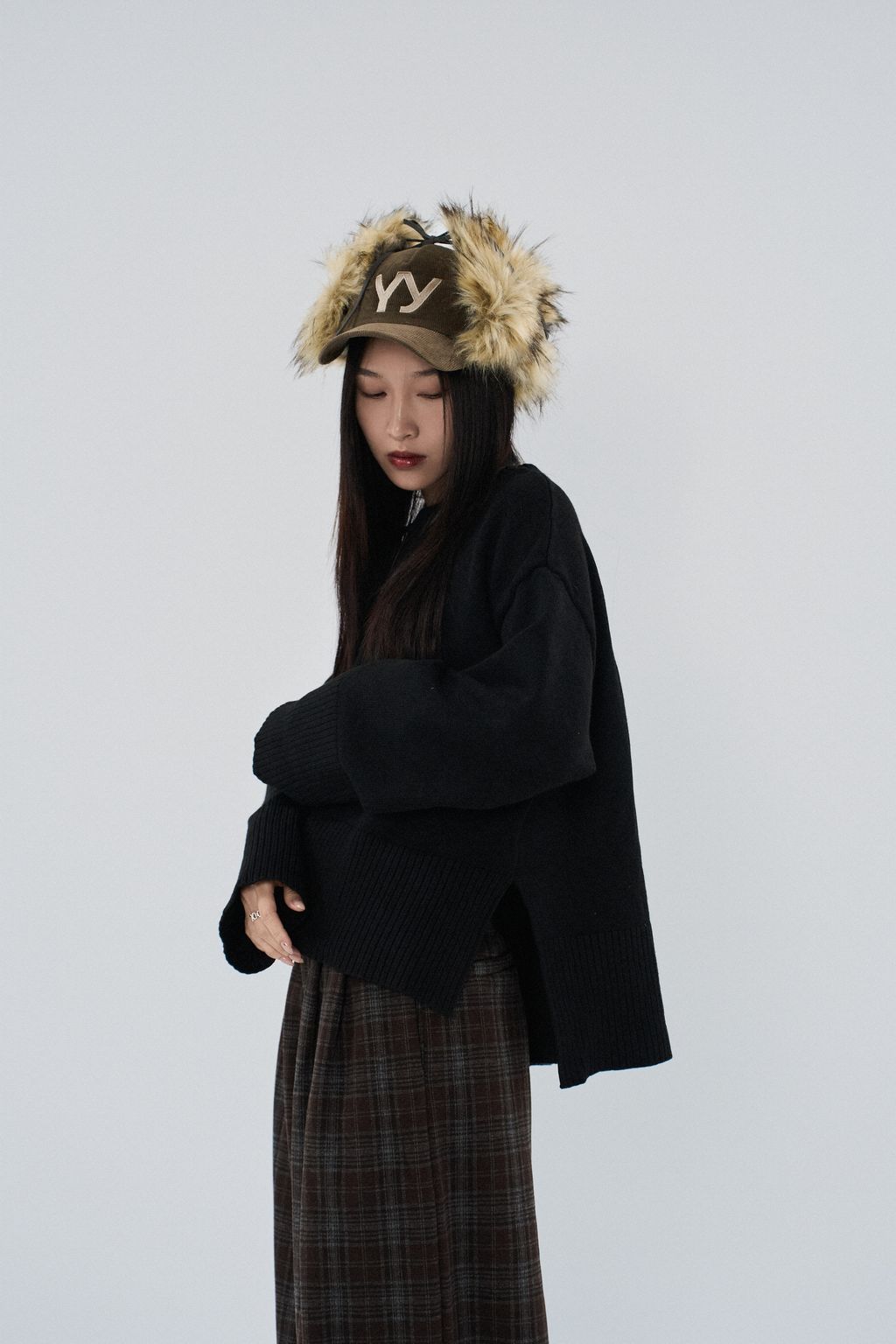 image_ABF7362C-F88D-4741-B980-20B0A6CE3FA2_1763655423