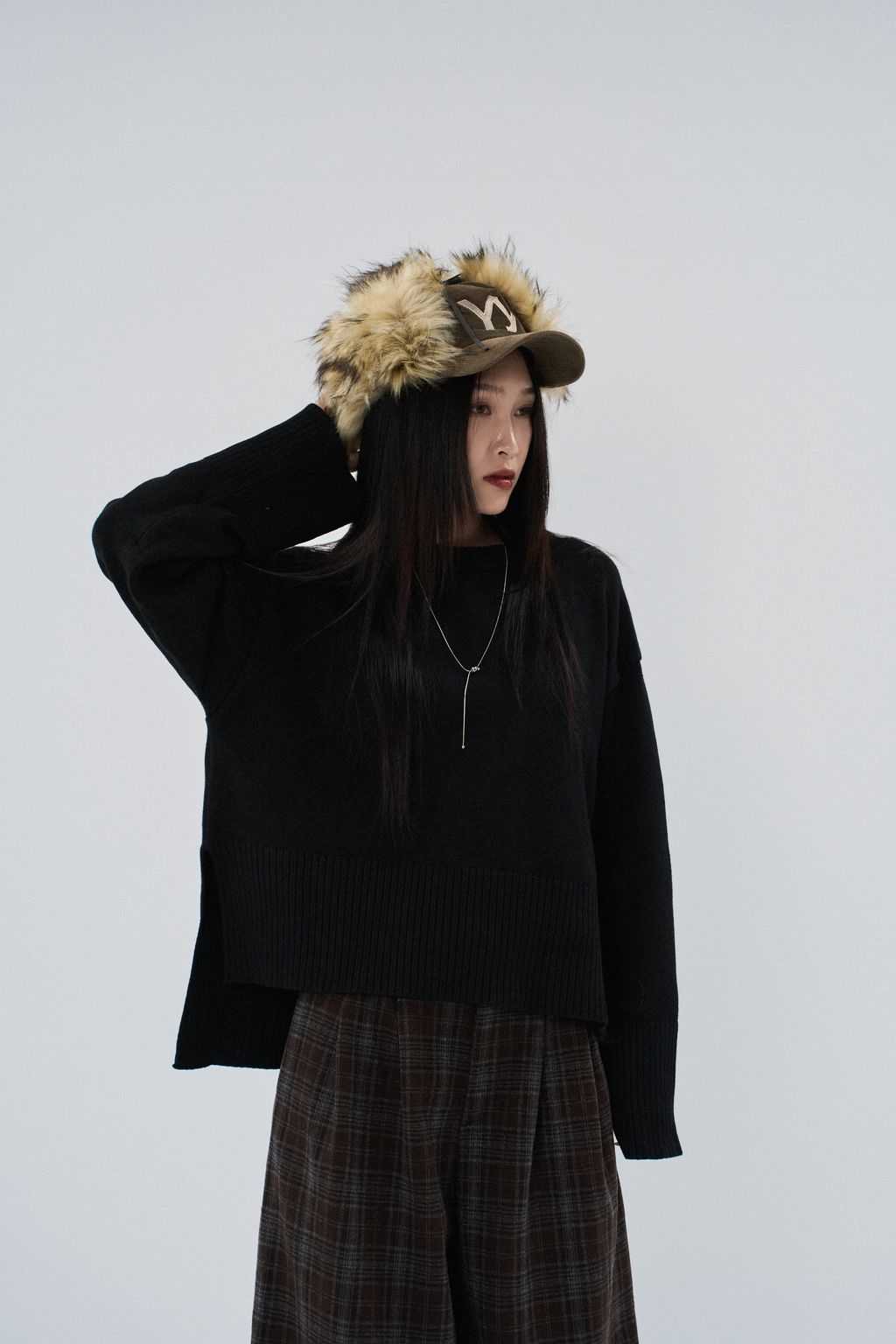 image_08FB4CDD-D836-41D8-A3C8-2B7287AE458A_1763655423