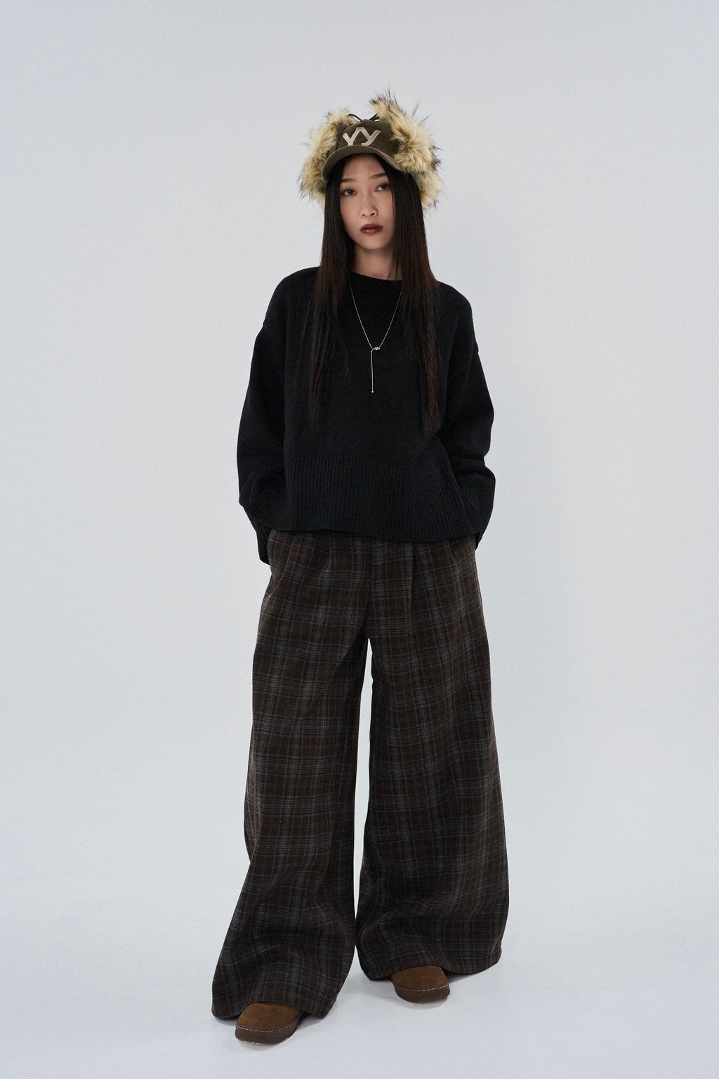 image_0103A53F-3144-40DA-9995-B4B68281B7B0_1763655423