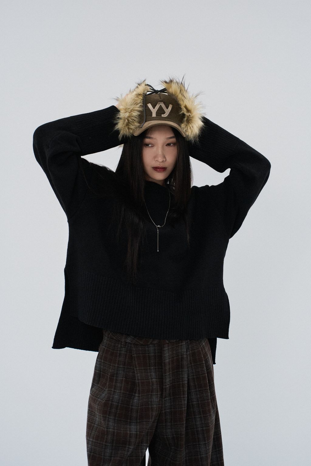 image_CAECA23E-A829-4915-B106-5F84D2082B2D_1763655423