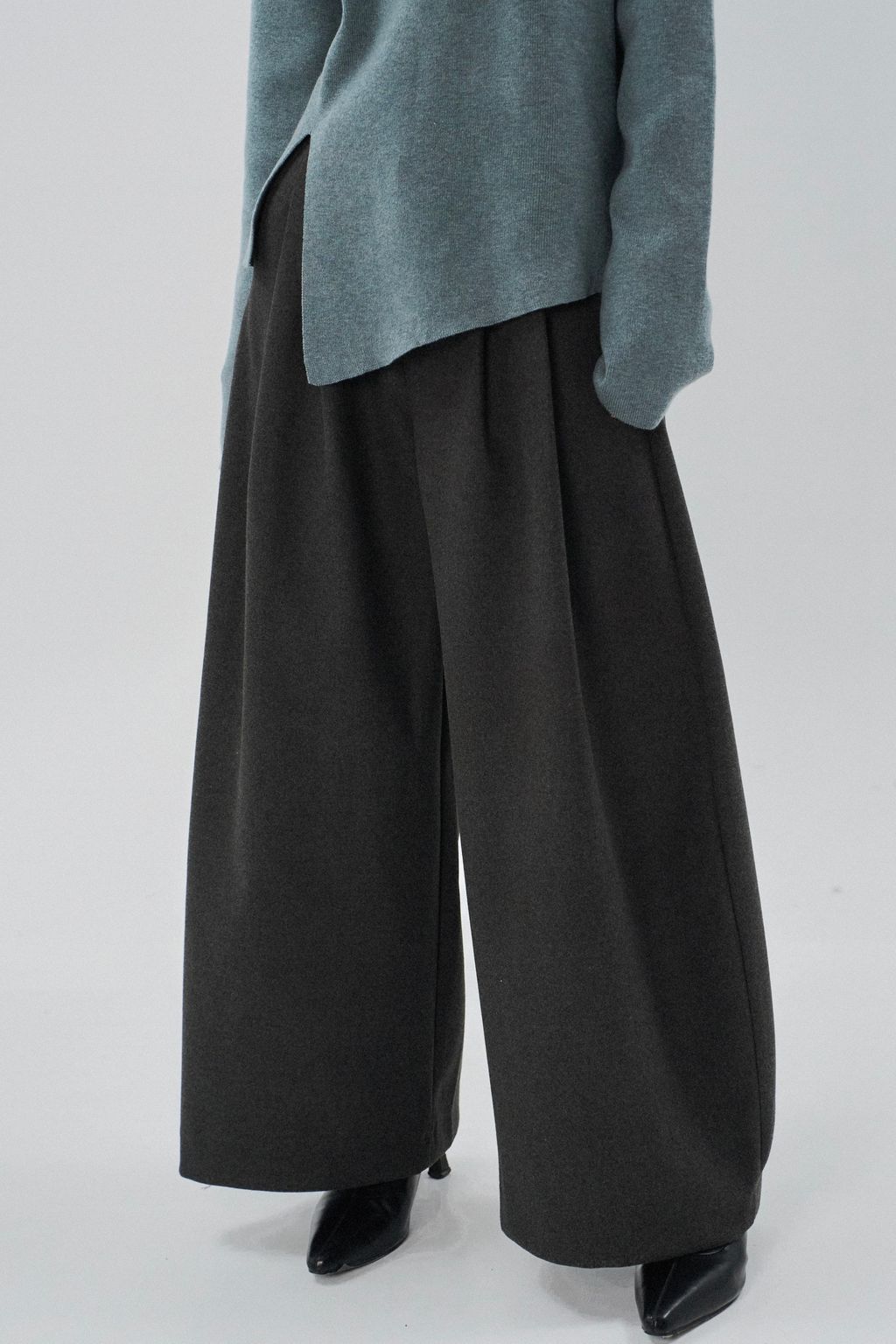 image_79C758A4-0885-4E2C-AFC8-AB91CC6557B3_1763655593