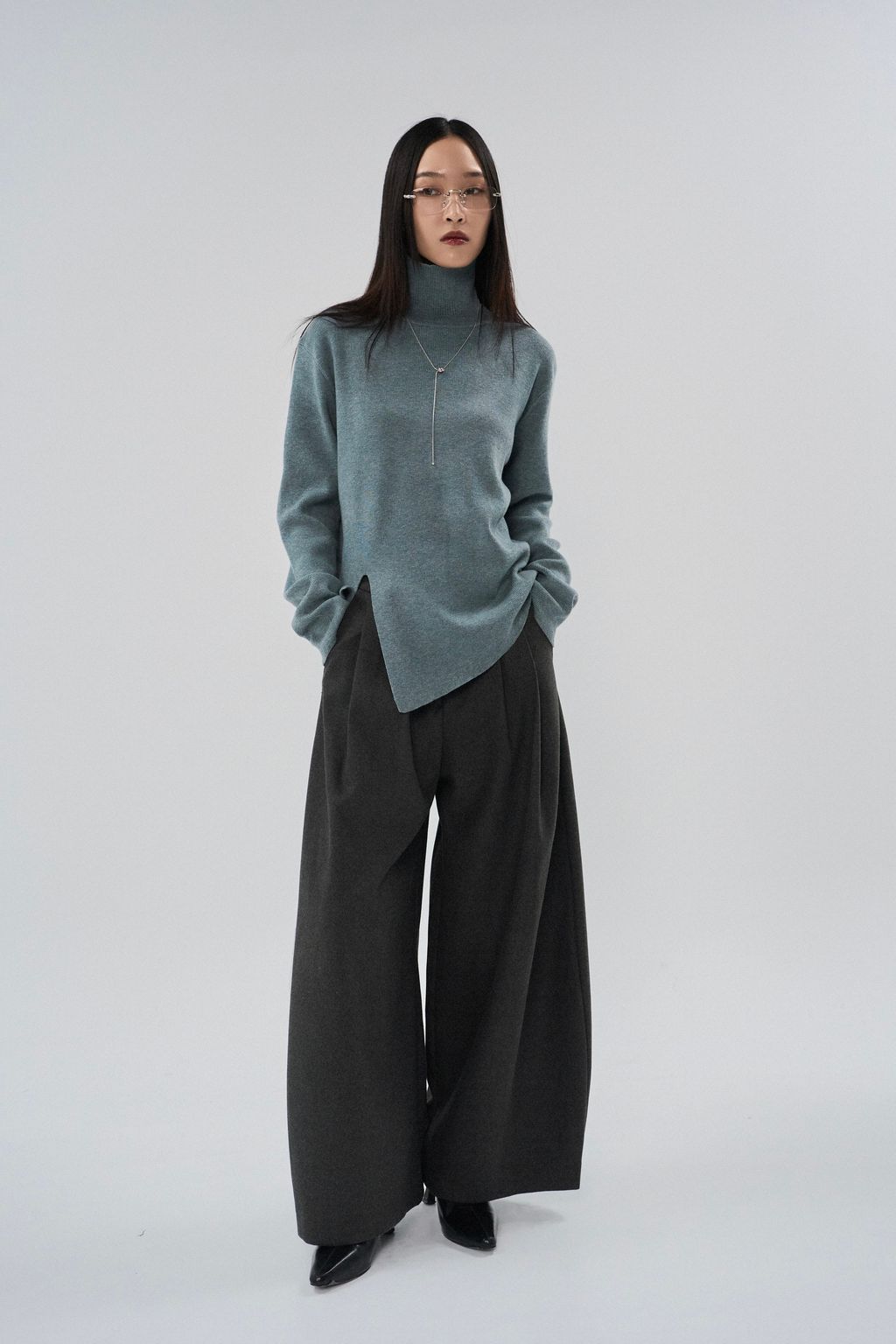 image_08DB5FD6-8E3B-469E-92CD-ED861EFC2A31_1763655593