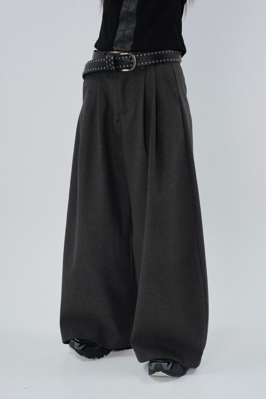 image_33C28615-80ED-460F-BF9F-4C32EFE84639_1763655593