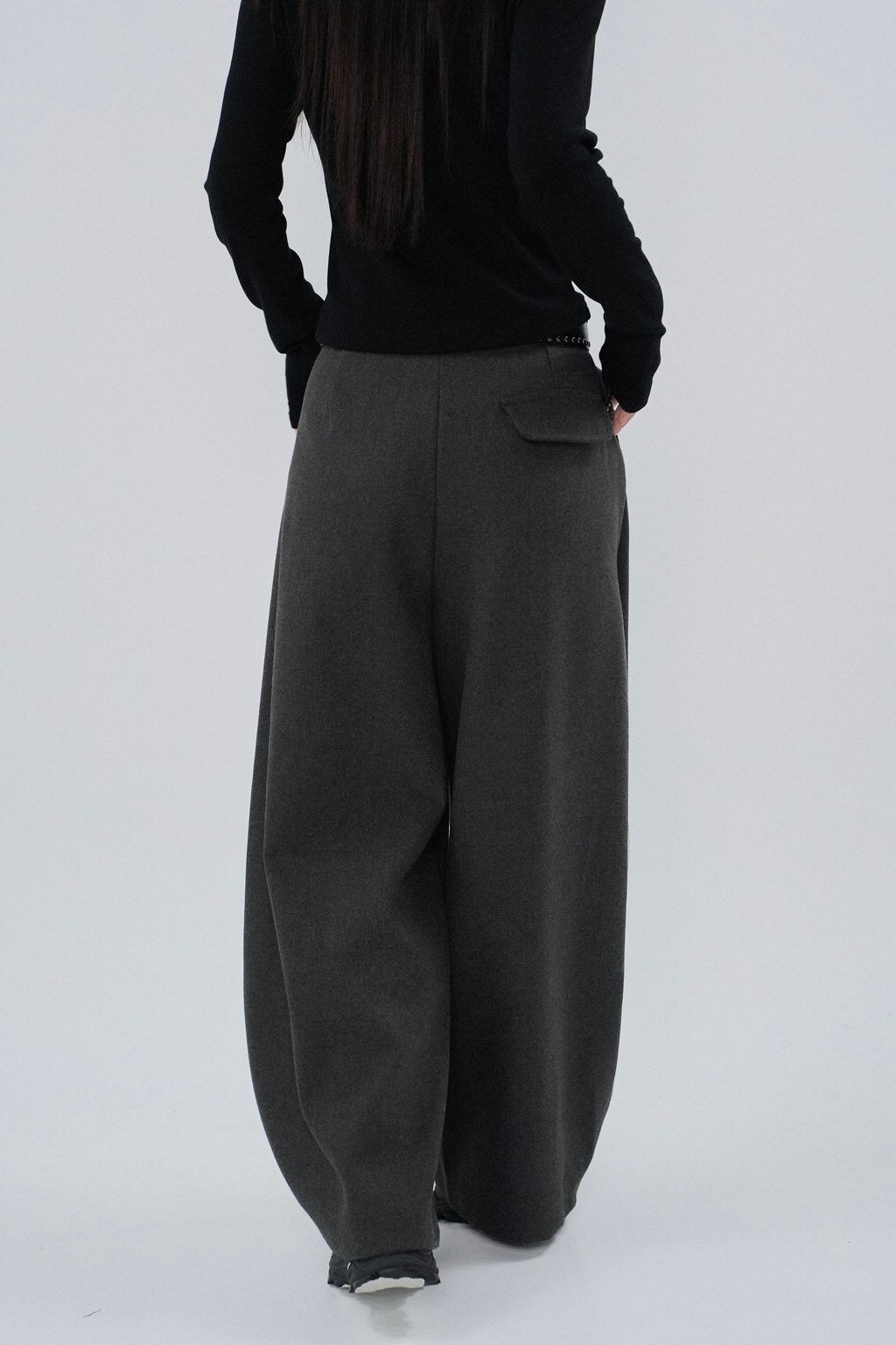 image_49048414-EDDA-40F4-BCC2-D43FF1060102_1763655593