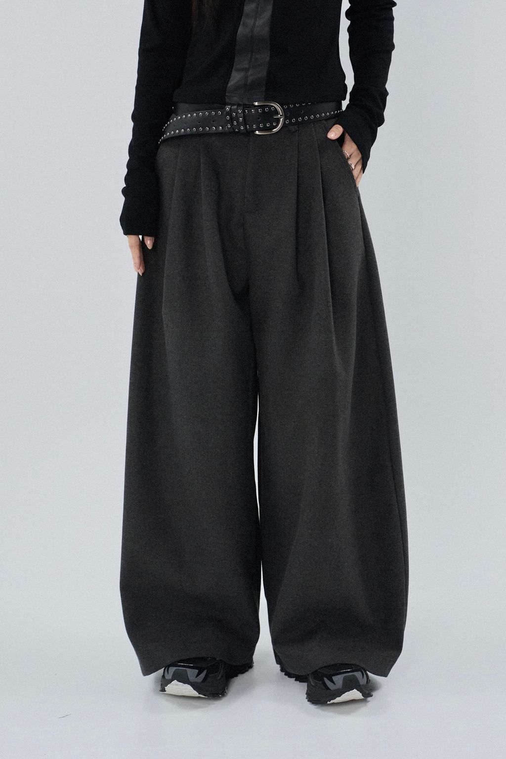 image_AC4632CC-148A-4209-B240-C0AA3958E6EB_1763655593