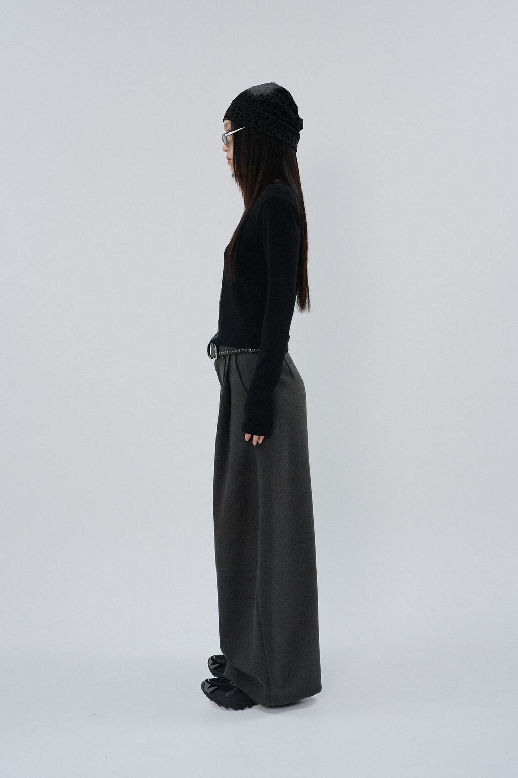 image_7DCEF70B-BAD0-478A-8D8F-A6A50CBF3681_1763655593